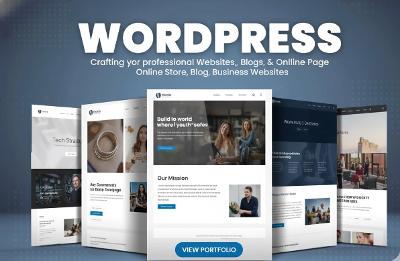 Lead Generation Experts Miami | Top U.S. Business Leads Services